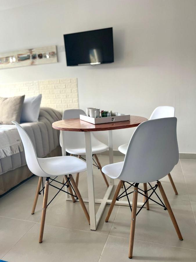 Apartment Modo *