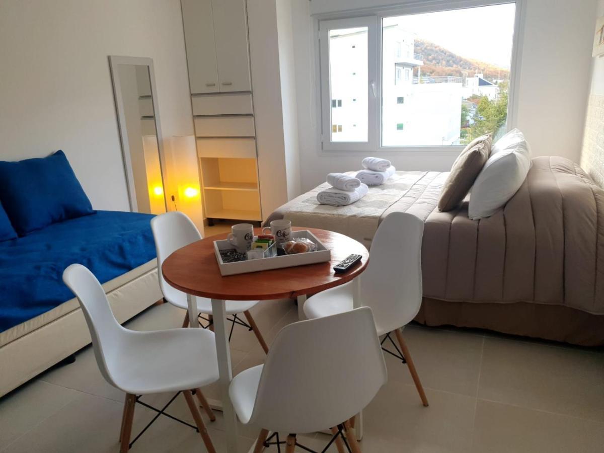 Modo Apartment