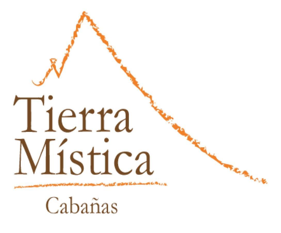 Tierra Mistica *