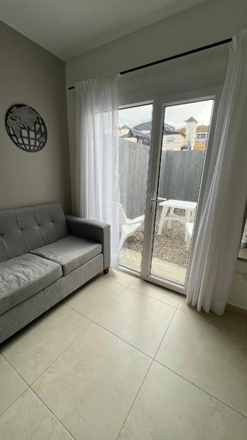 Apartamento Depto Magallanes *