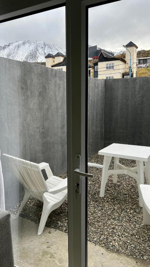 Apartamento Depto Magallanes