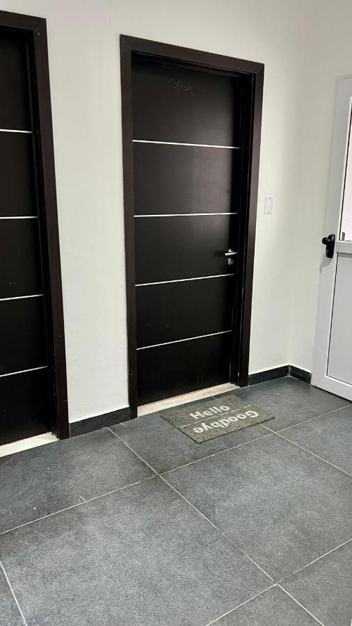Apartamento Depto Magallanes Ushuaia