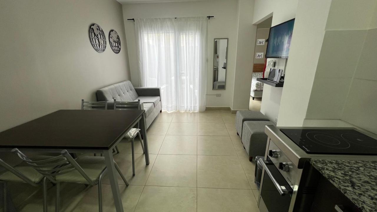 Apartamento Depto Magallanes