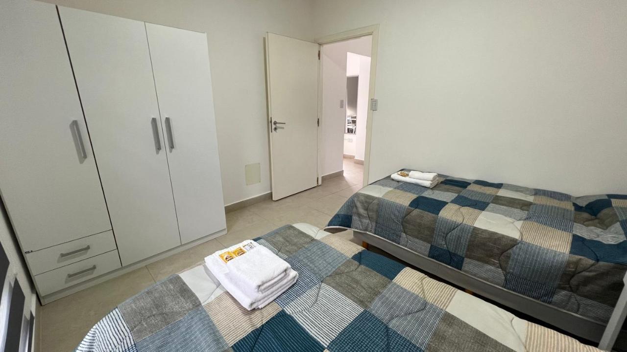 Depto Magallanes Apartamento *