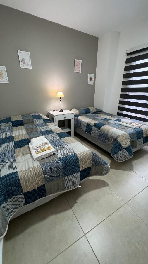 Depto Magallanes Apartamento *