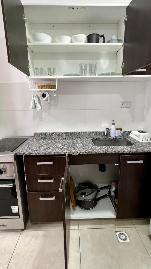 Depto Magallanes Apartamento *