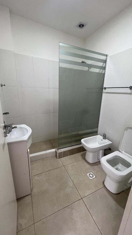Depto Magallanes Apartamento *