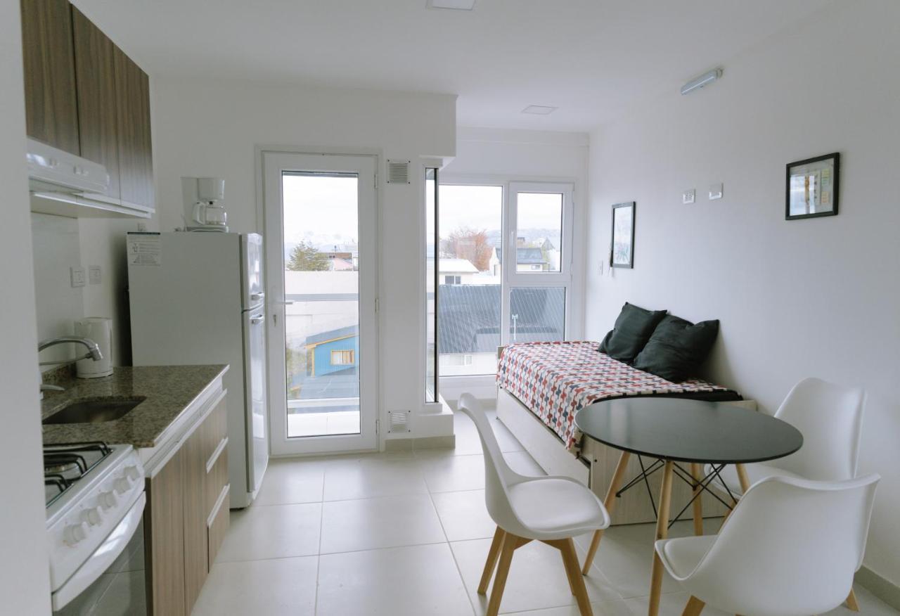 Altos De Cervantes Apartamento