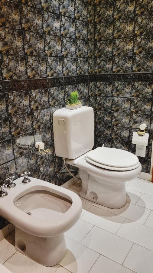 El Condor Fueguino Apartamento