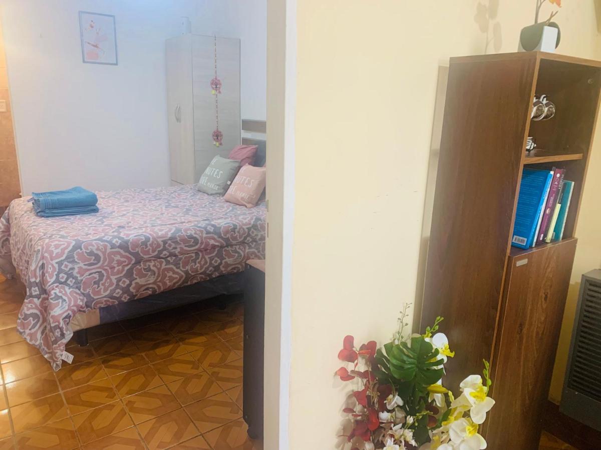 Apartamento Nice Ushuaia