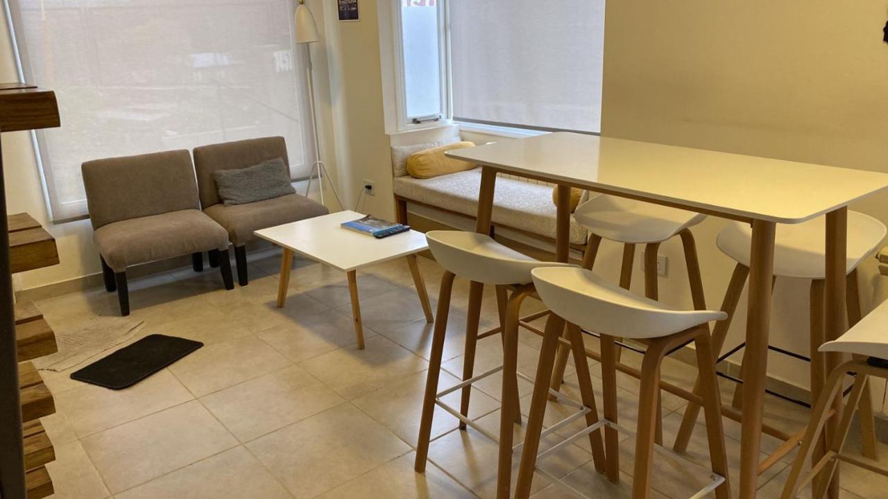 Apartamento Anoka Premium