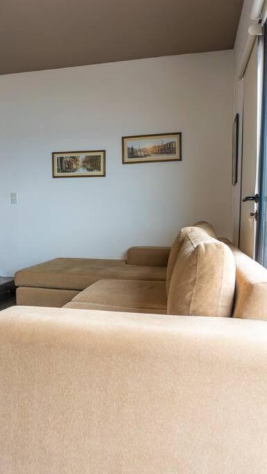 Gran Mirador Apartamento Ushuaia
