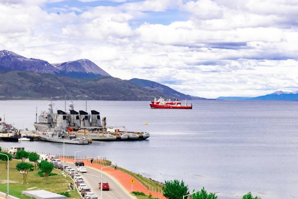 Gran Mirador Apartamento