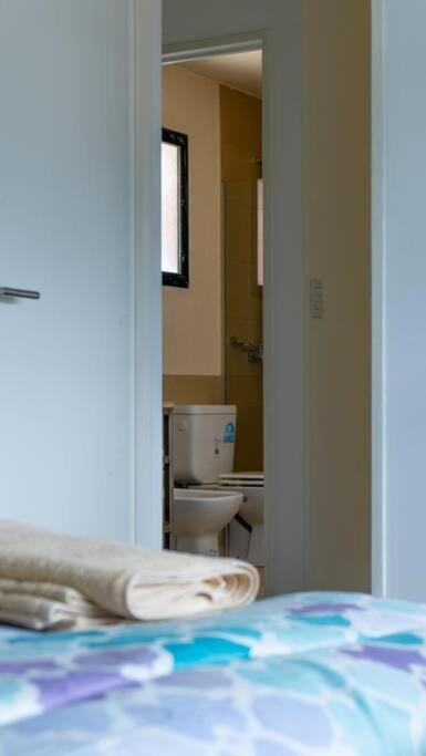 Gran Mirador Apartamento *