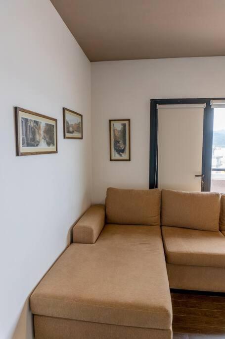 Apartamento Gran Mirador *