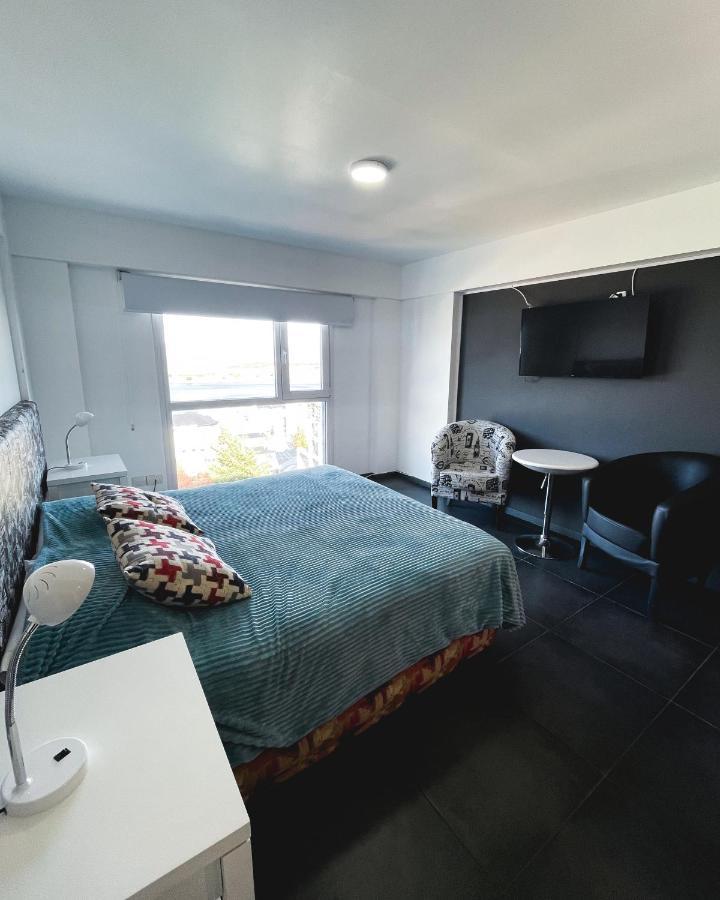 Apartamento Sealion Ushuaia