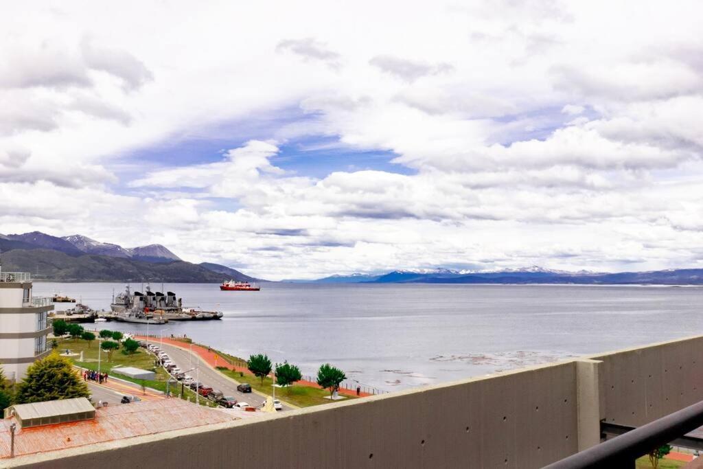 Apartamento Gran Mirador