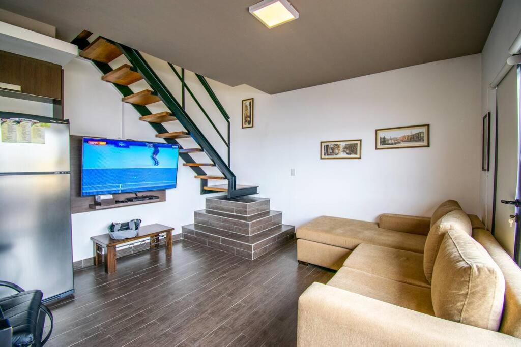 Gran Mirador Apartamento