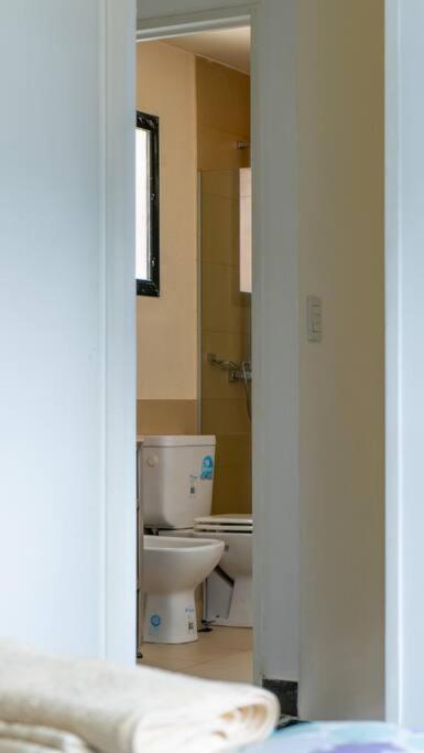 Gran Mirador Apartamento