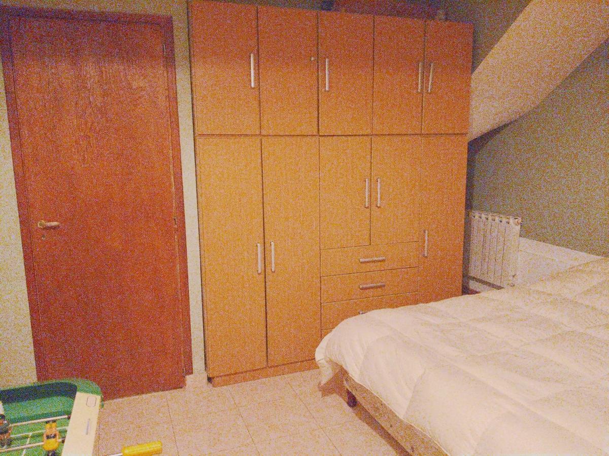 El Mirador Apartamento Ushuaia