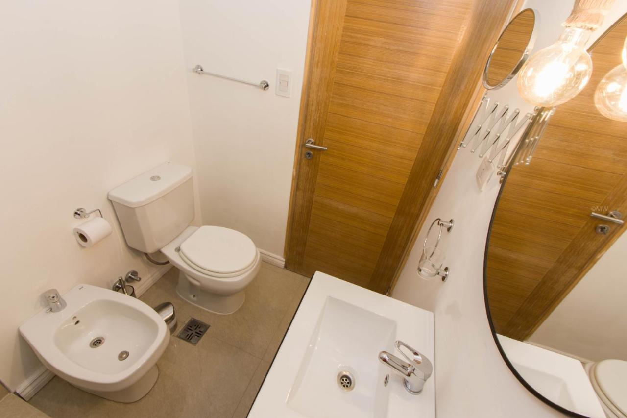 Marinas Tower Deluxe