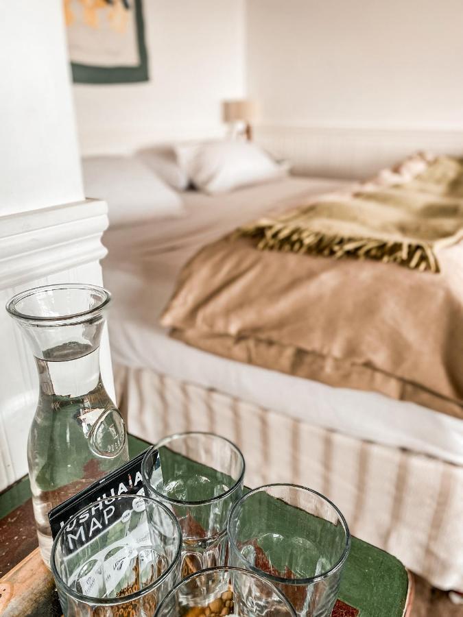 Cumbres Del Martial Inn 3*