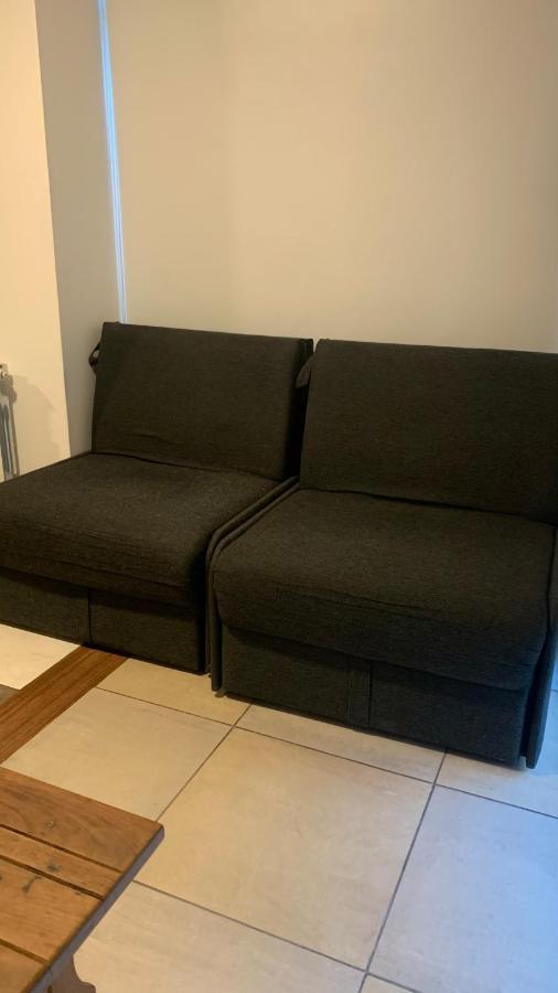 Apartamento Kuanip 4 Ushuaia