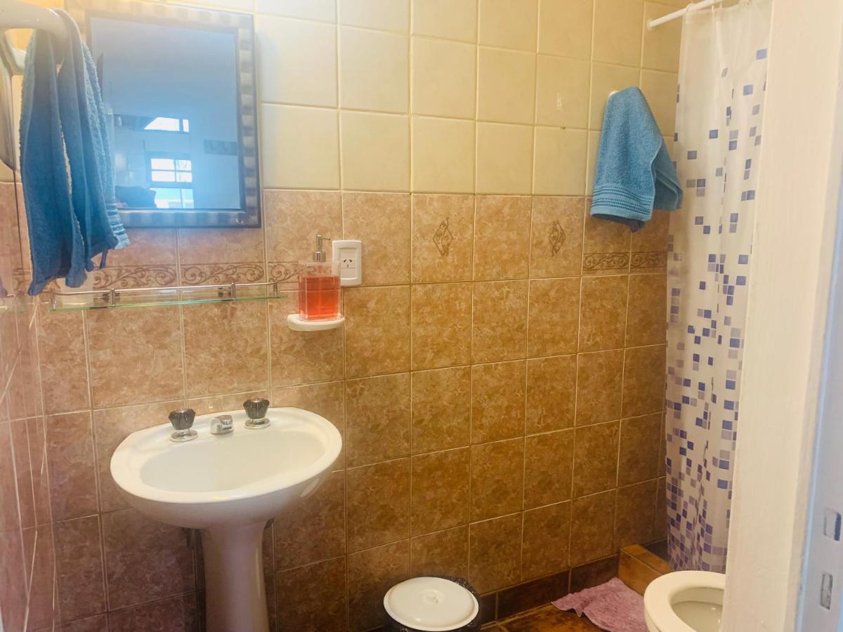 Nice Apartamento