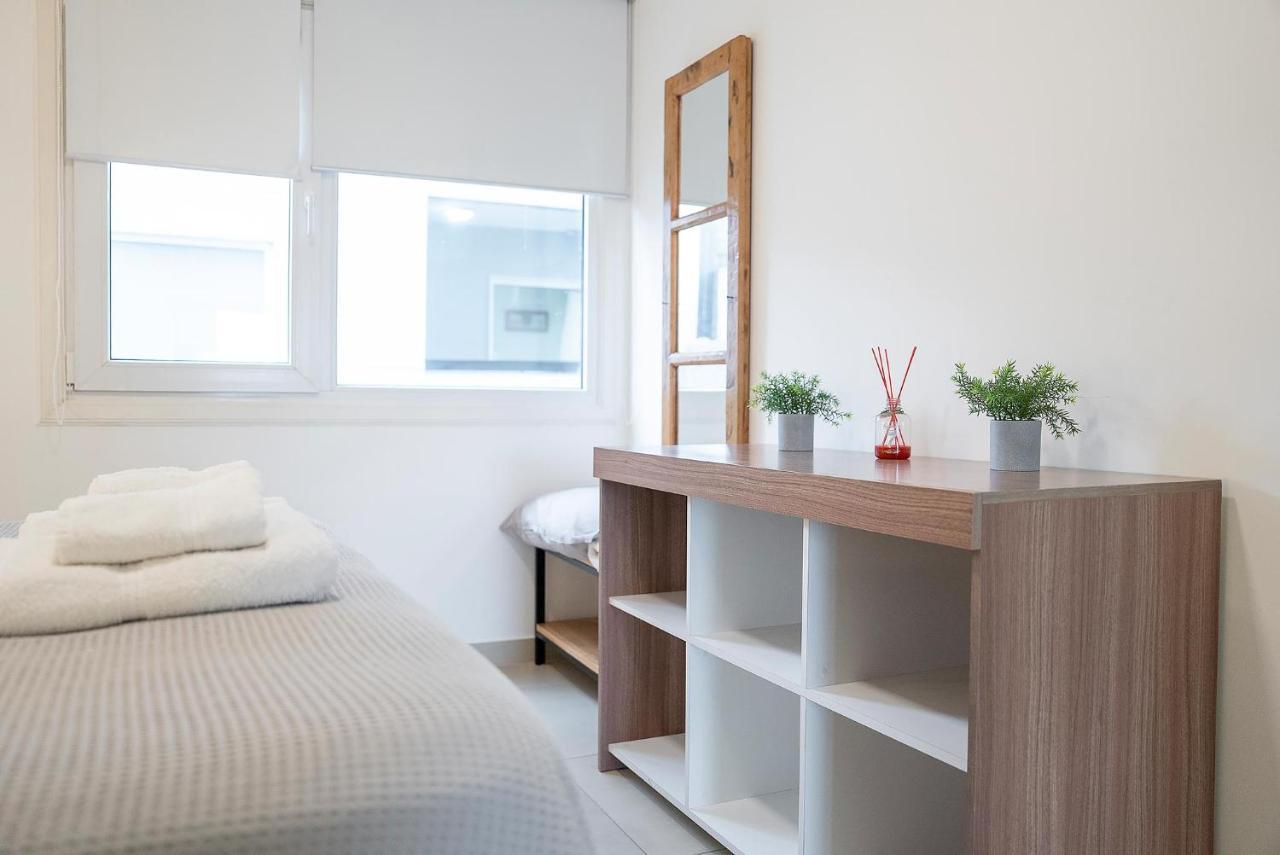 Apartamento Sunset Ushuaia