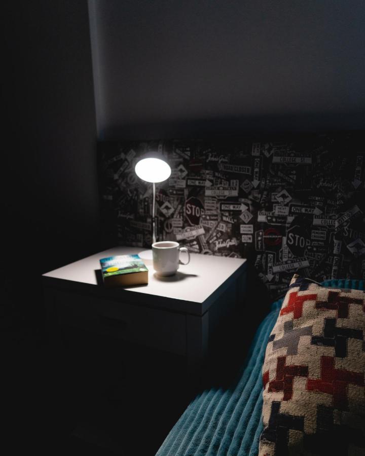 Apartamento Sealion *