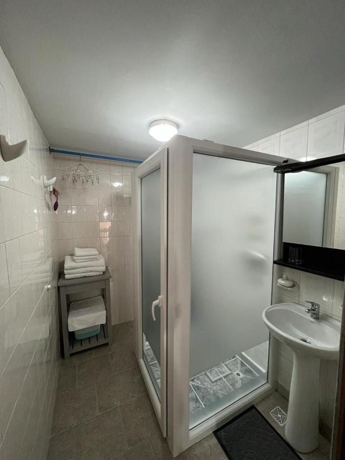 Departamento Cervantes En Zona Céntrica Apartamento *