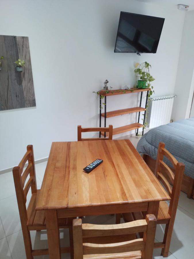 Departamento Centrico Krenn * Ushuaia