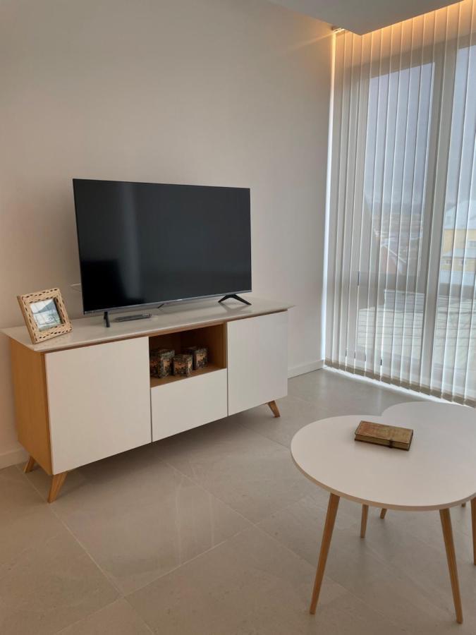 Apartamento Departamento Rosas