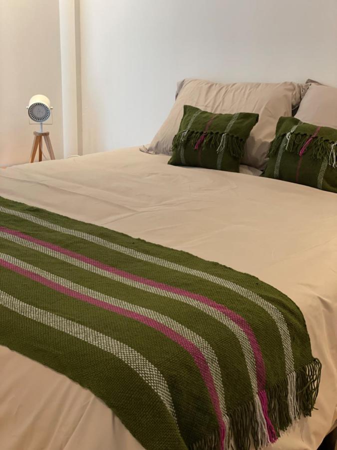 Apartamento Departamento Rosas