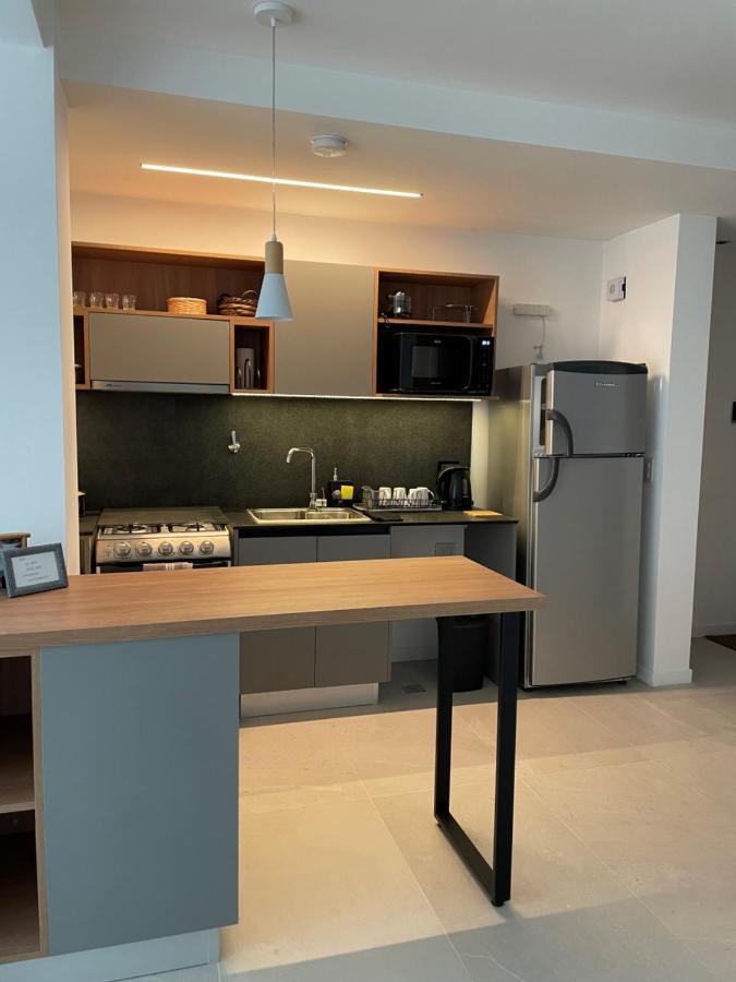 Apartamento Departamento Rosas
