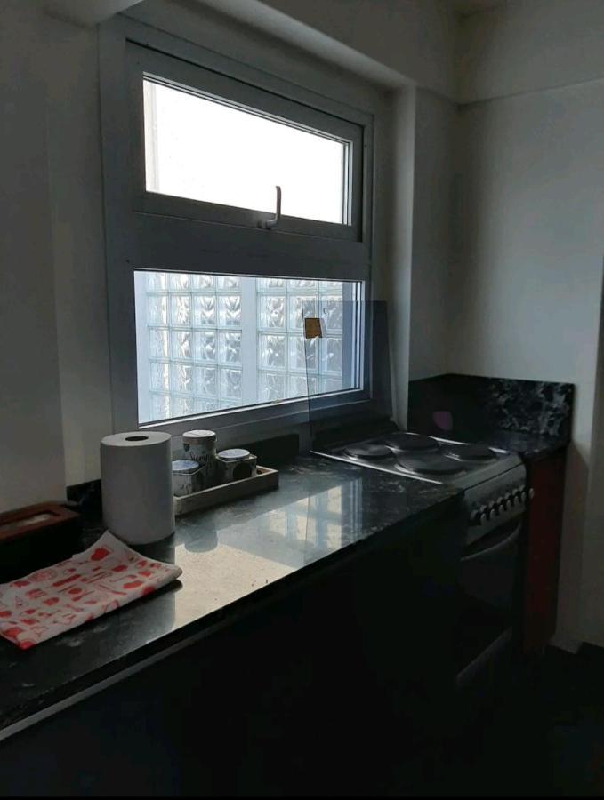 Apartamento Piet