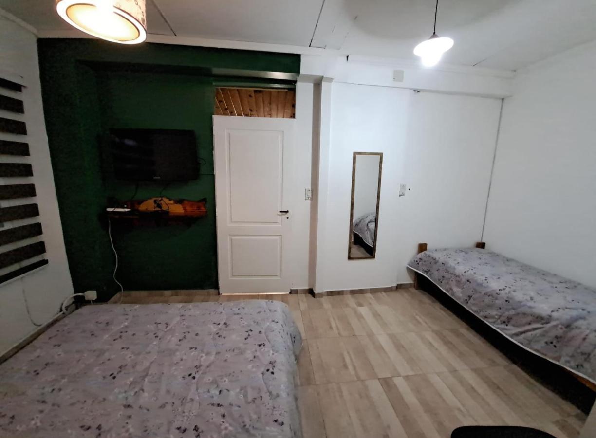 Apartamento Magallanes *