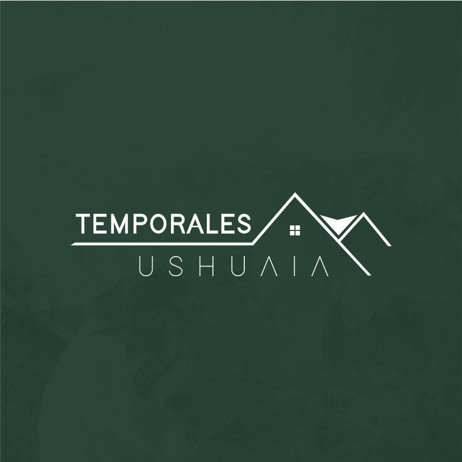 Modo Sur 3 Ushuaia