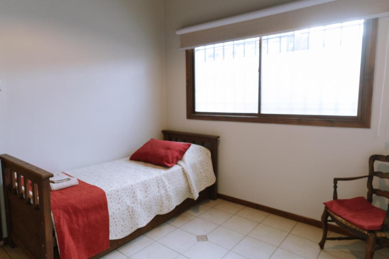 Casa Roca Сasa de vacaciones *