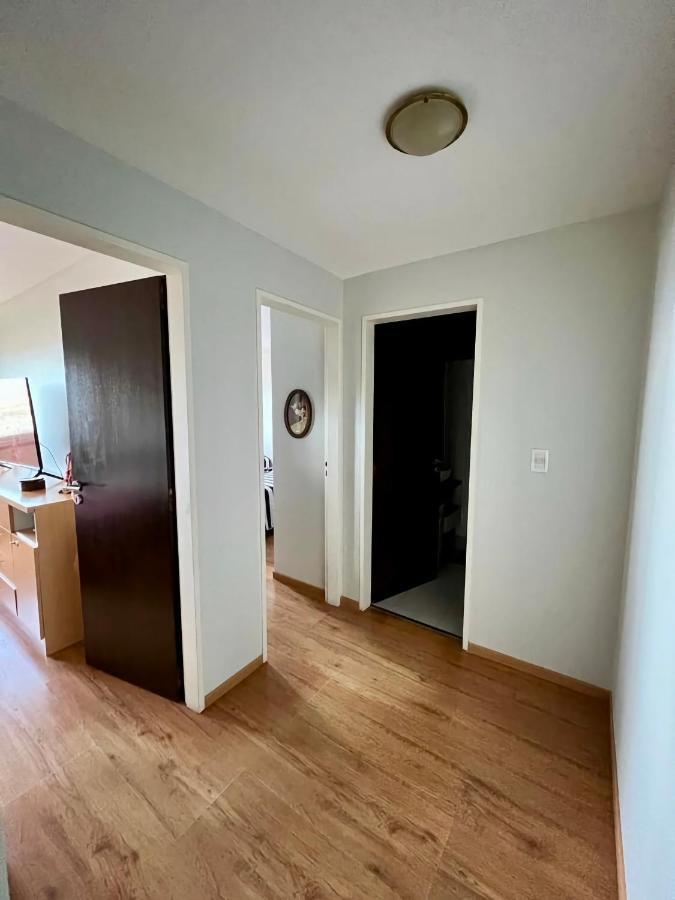 Apartamento Departamento Moderno En La Montana Con Vista Al Canal *