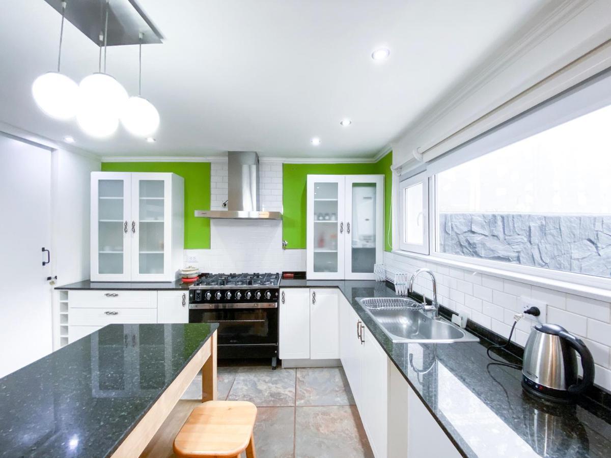 Apartamento Estrella Polar - Casa *