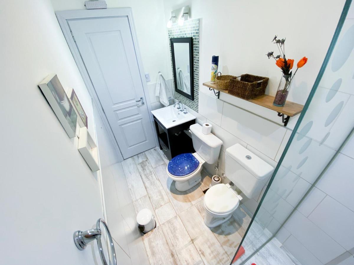 Apartamento Estrella Polar - Casa *