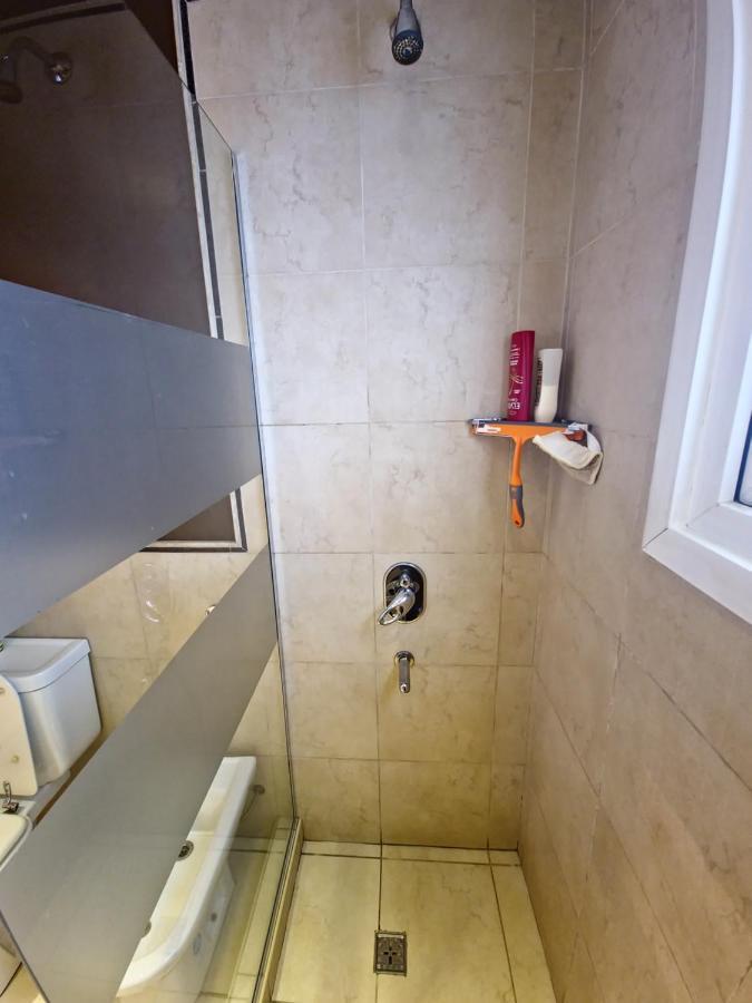 Apartamento Estudio *