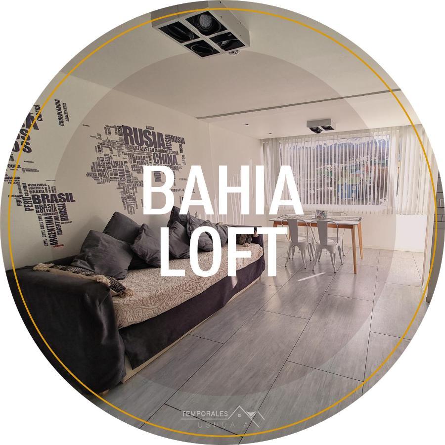 - Bahia Loft Apartamento *