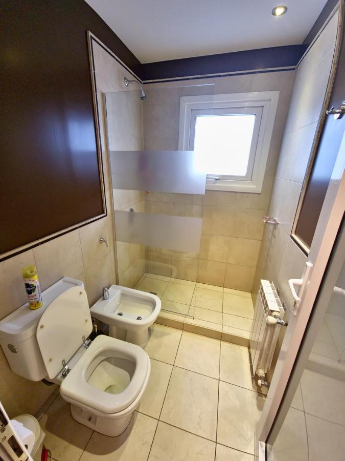 Estudio Ushuaia