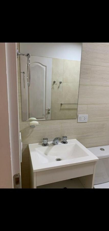Apartamento Near Dowtown\cerca Del Centro *