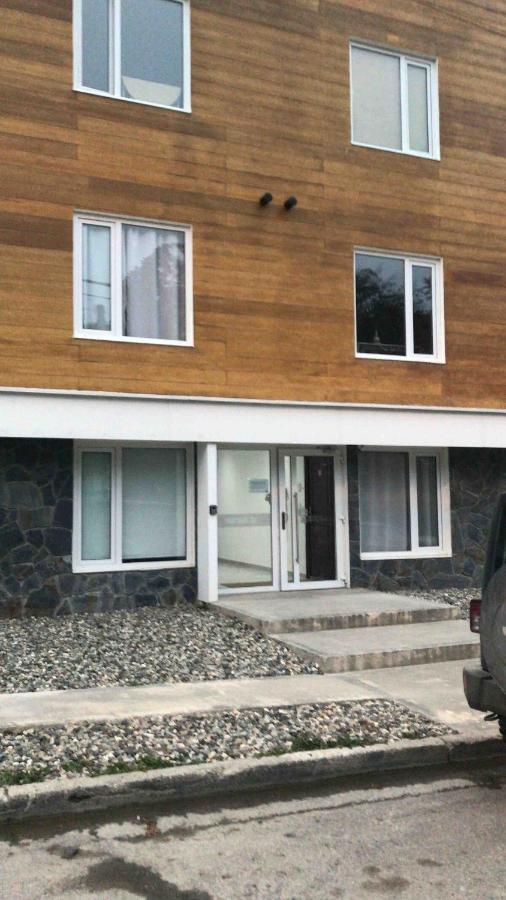 Apartamento Near Dowtown\cerca Del Centro *