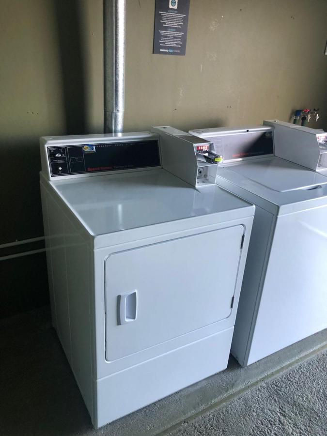 Debs Apartamento *