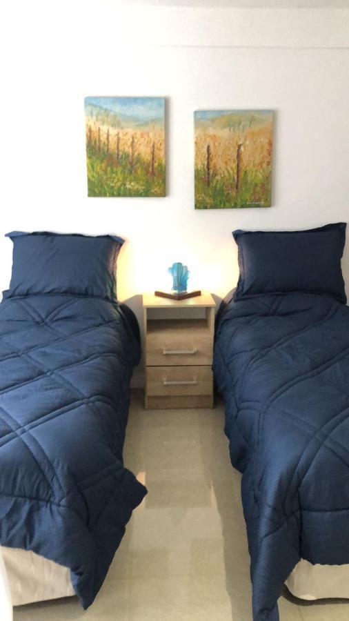 Apartamento Debs Ushuaia
