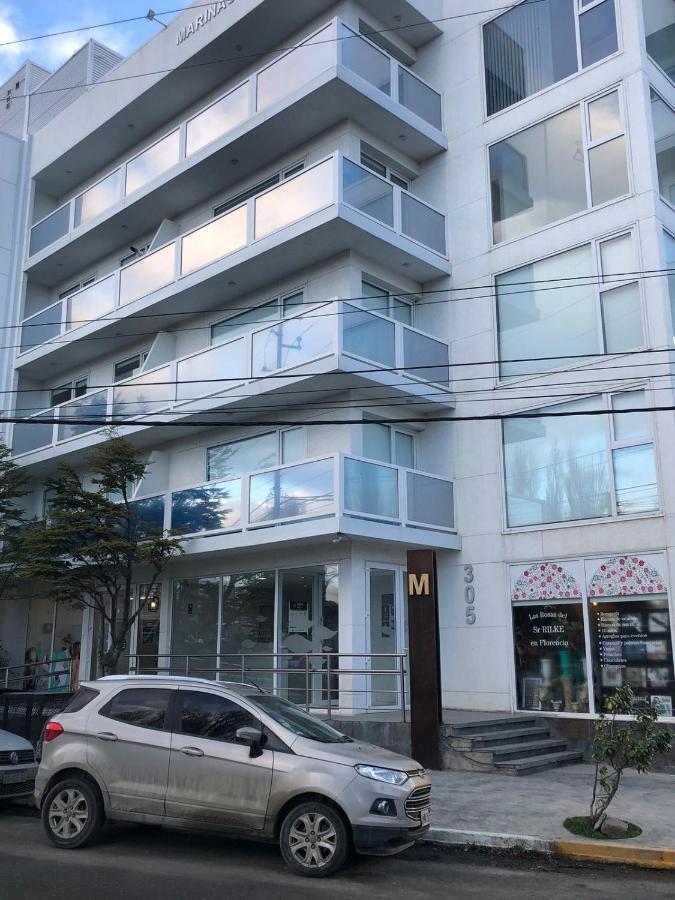 Debs Apartamento